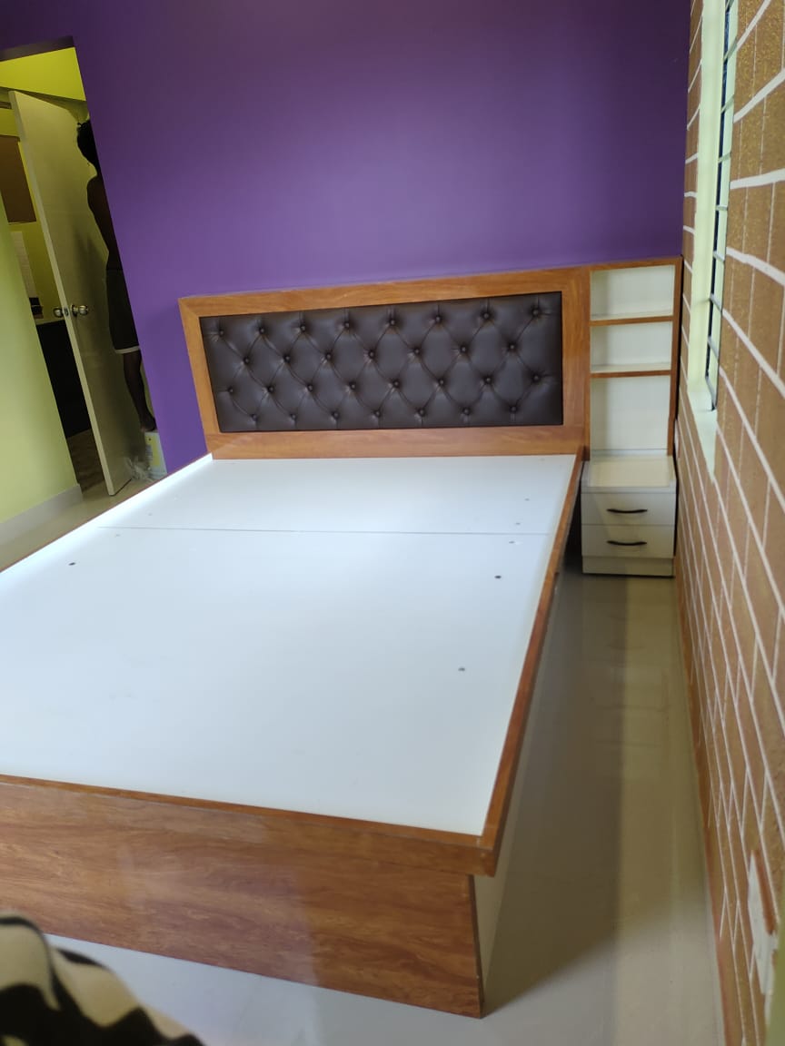Kamala Furniture
