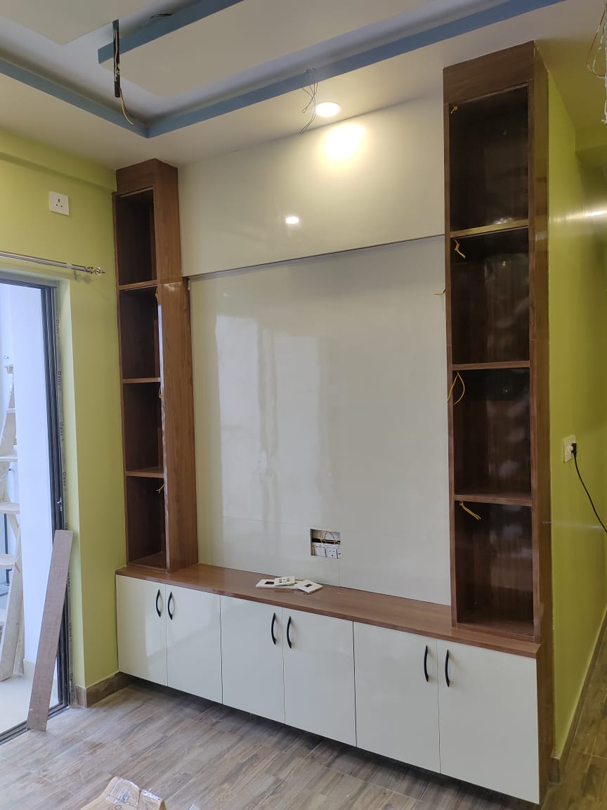 Kamala Furniture