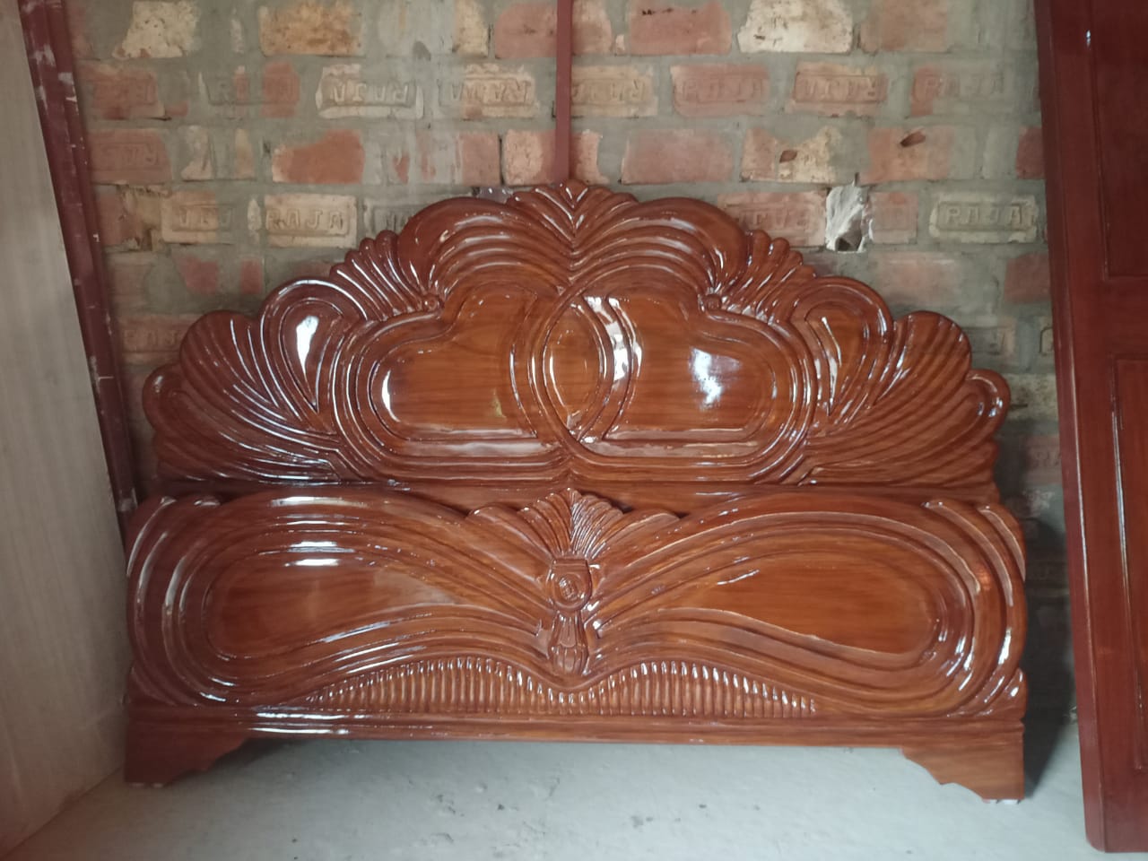 Kamala Furniture