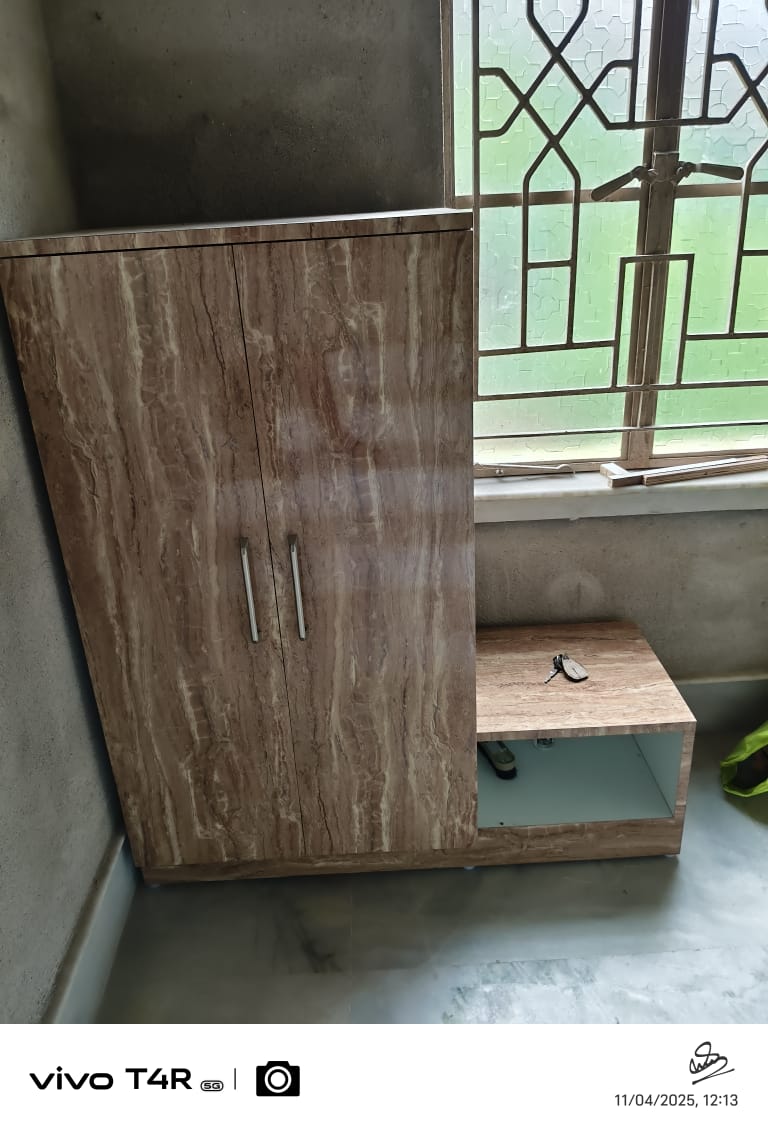 Kamala Furniture