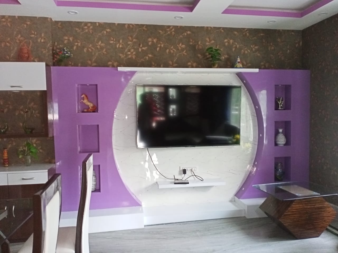 Kamala Furniture