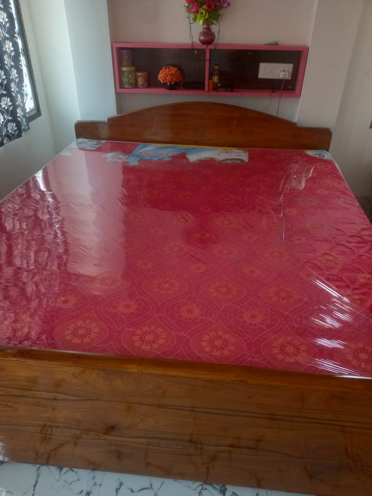 Kamala Furniture