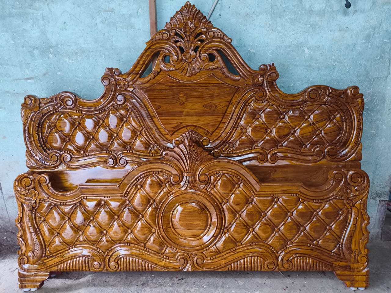 Kamala Furniture
