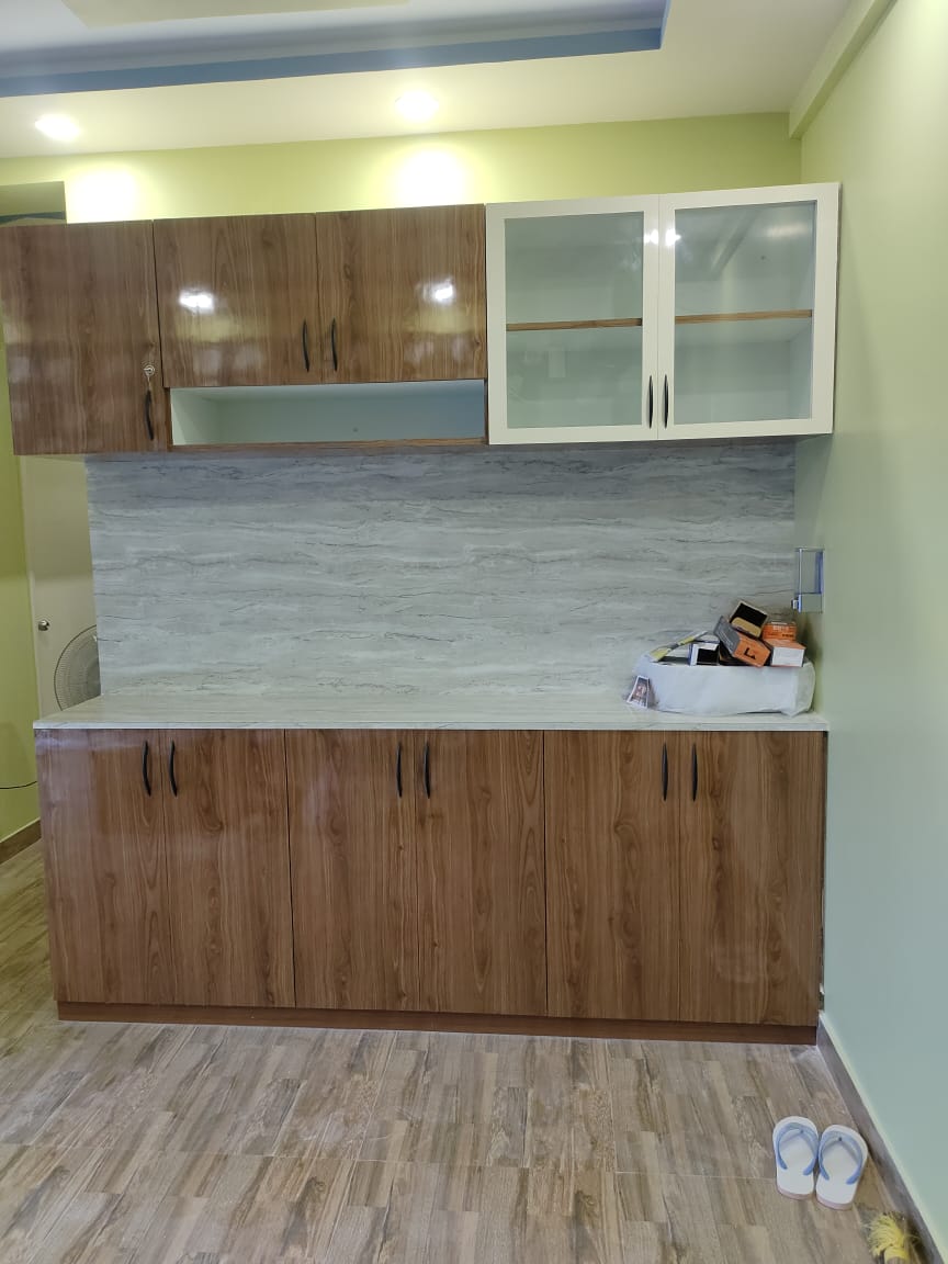 Kamala Furniture