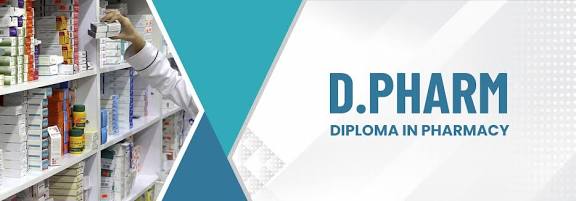 Aurom Educator Institute of Education and Vocational training Centre NOIDA