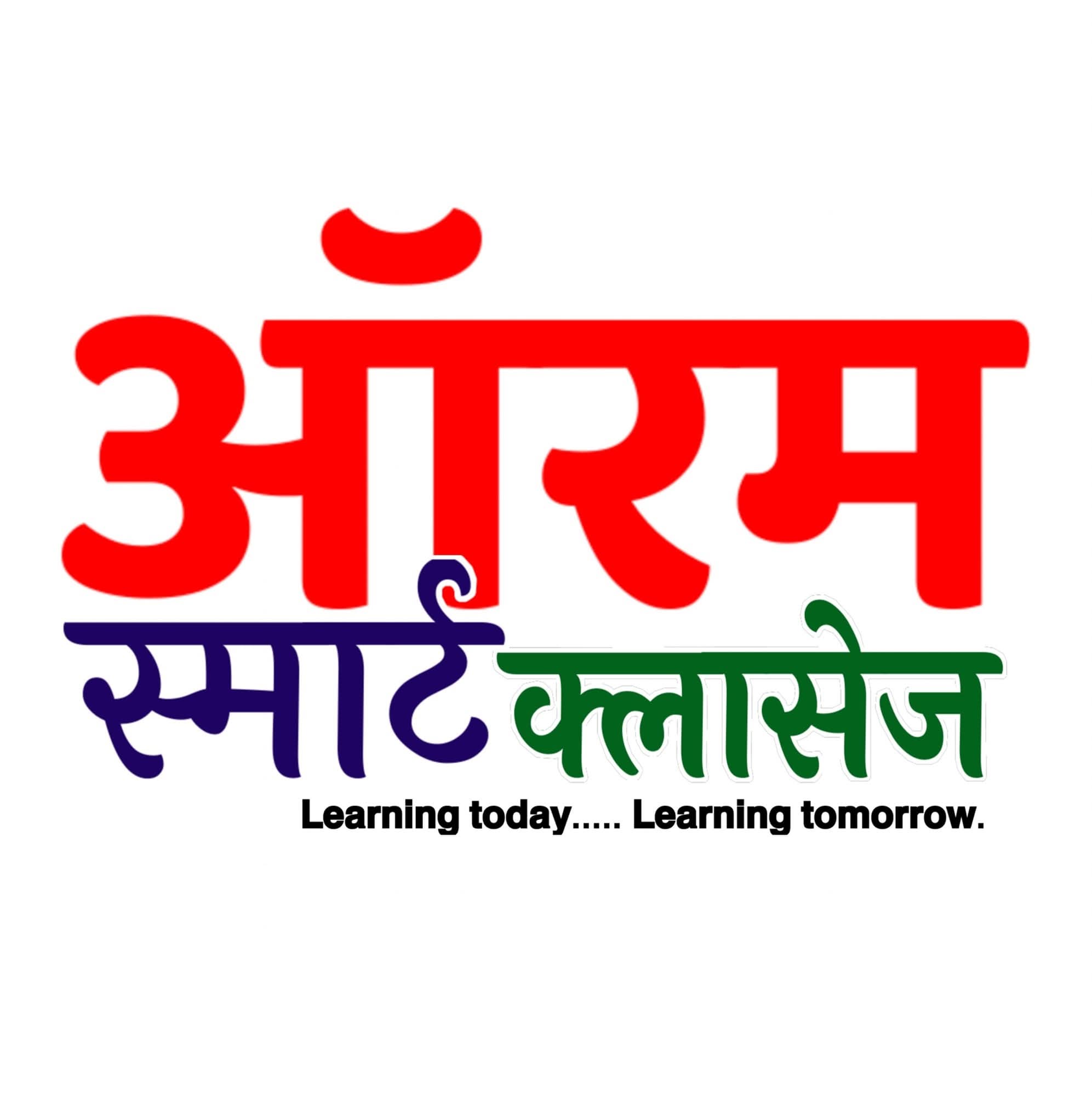 Aurom Educator Institute of Education and Vocational training Centre NOIDA