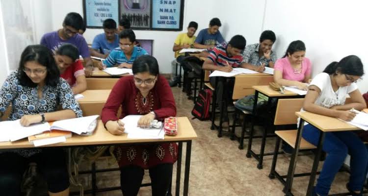 Aurom Educator Institute of Education and Vocational training Centre NOIDA