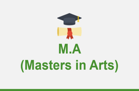 Aurom Educator Institute of Education and Vocational training Centre NOIDA
