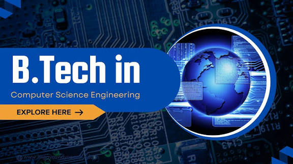 Aurom Educator Institute of Education and Vocational training Centre NOIDA