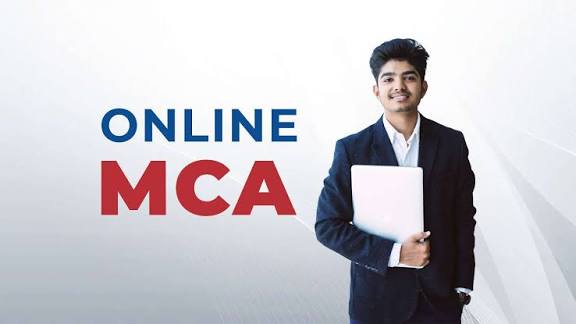Aurom Educator Institute of Education and Vocational training Centre NOIDA