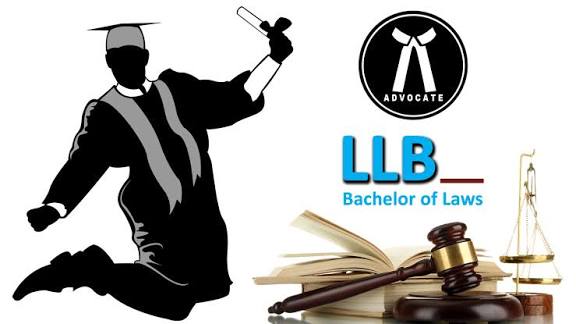 Aurom Educator Institute of Education and Vocational training Centre NOIDA