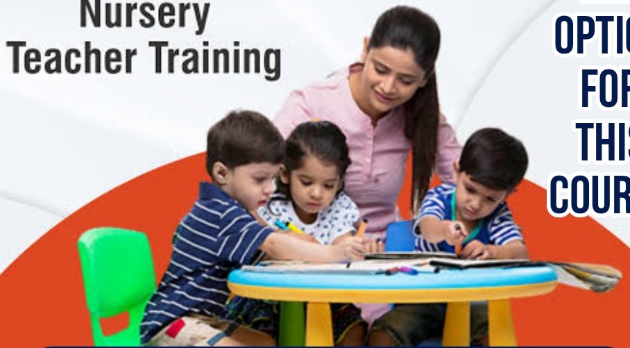 Aurom Educator Institute of Education and Vocational training Centre NOIDA