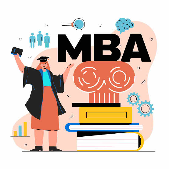 Aurom Educator Institute of Education and Vocational training Centre NOIDA