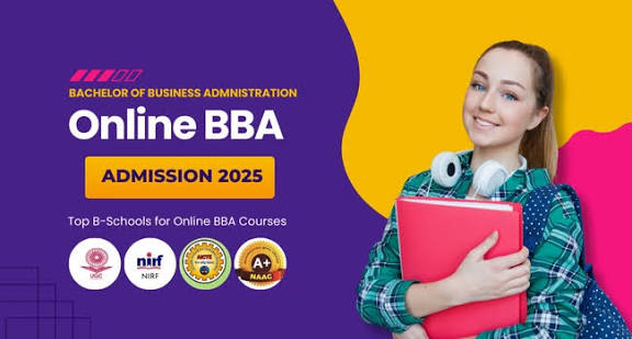 Aurom Educator Institute of Education and Vocational training Centre NOIDA