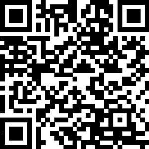 Aurom Educator Institute of Education and Vocational training Centre NOIDA