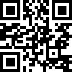 Saurabh Pest Control