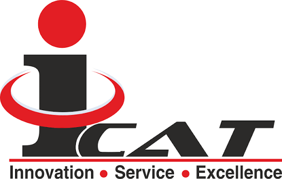 Clantech Solutions