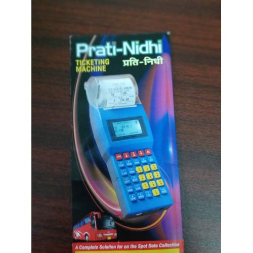 Clantech Solutions