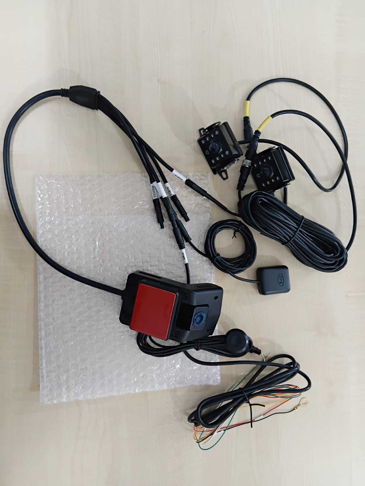 Clantech Solutions