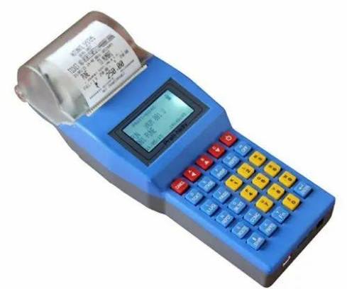 Clantech Solutions