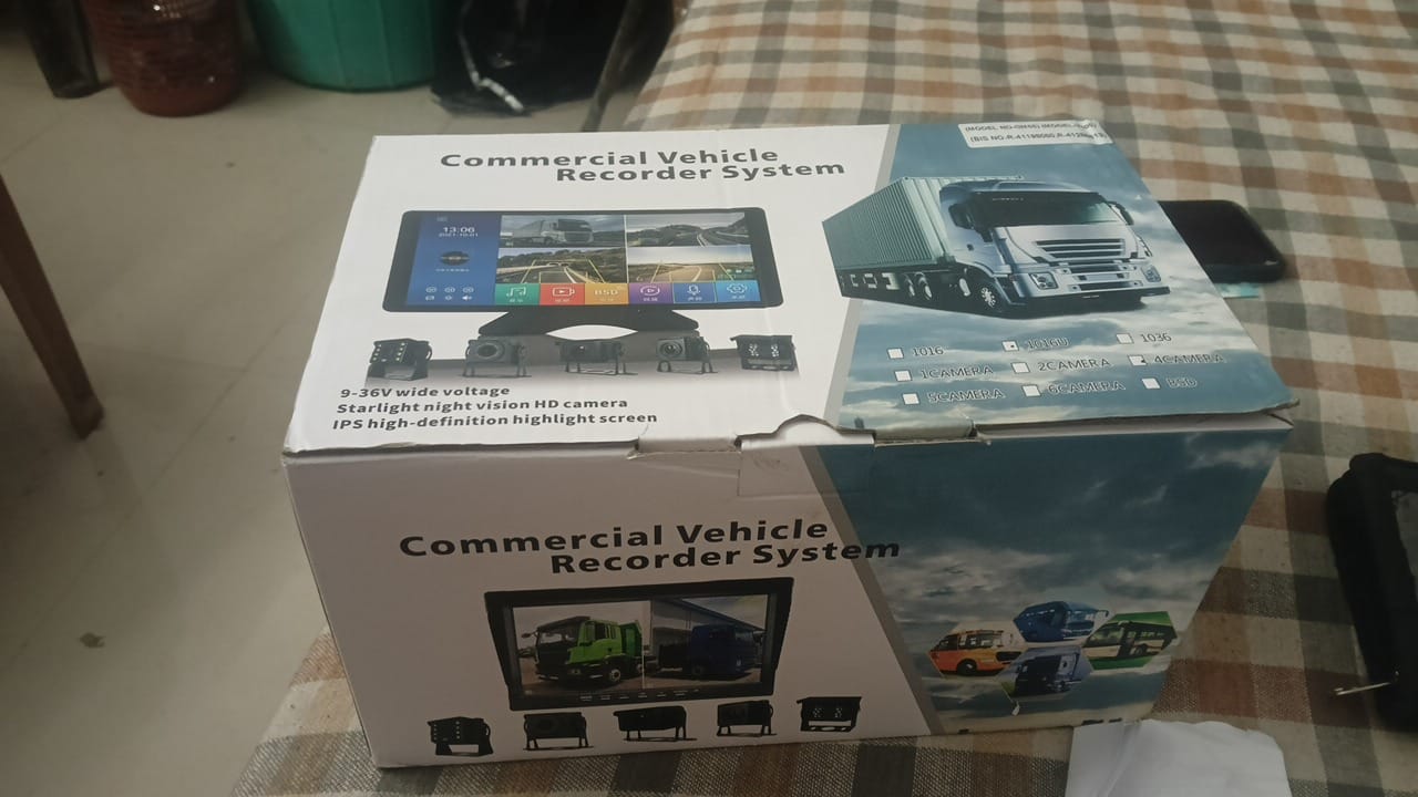Clantech Solutions