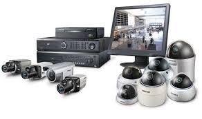 Clantech Solutions