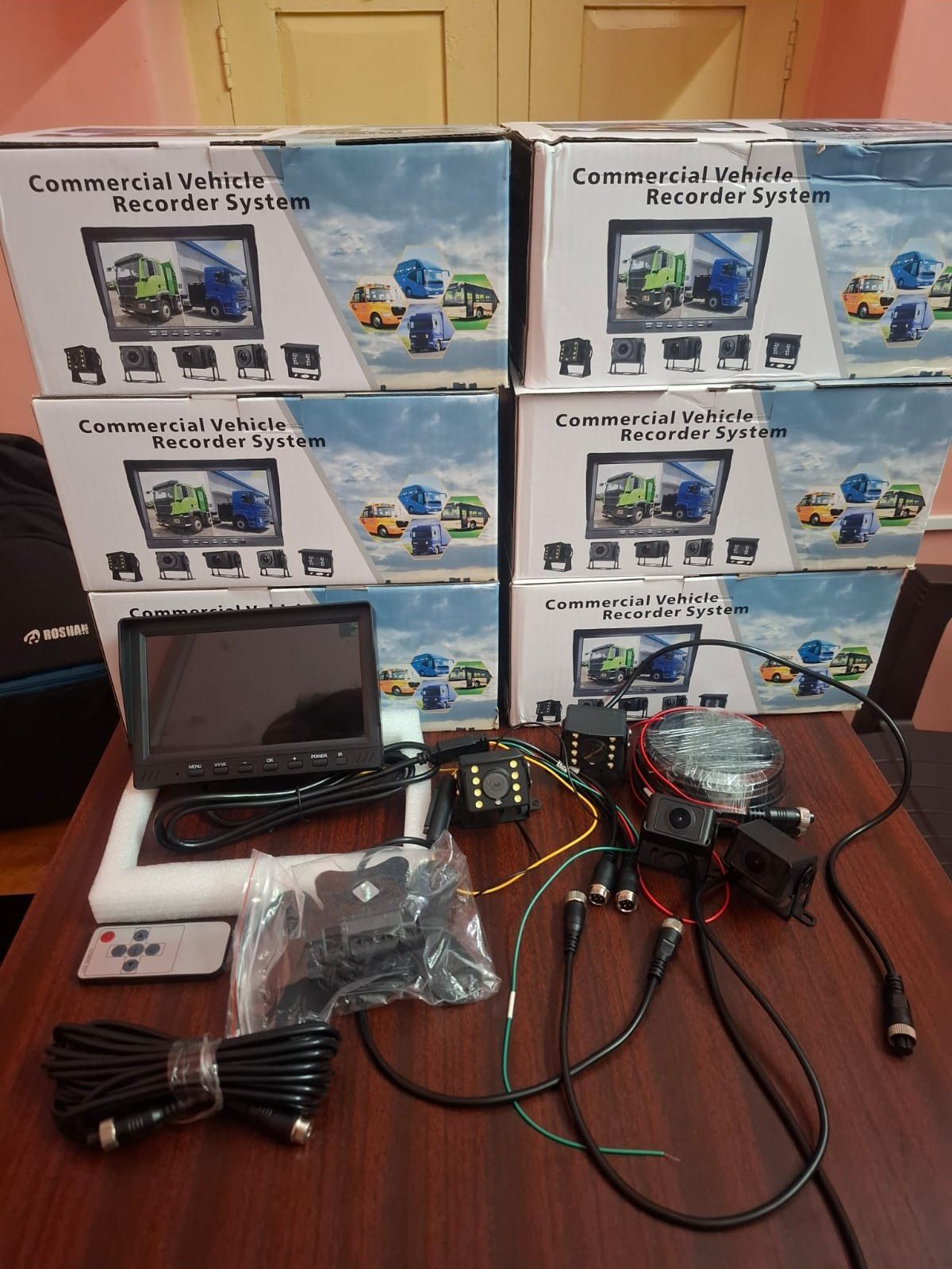 Clantech Solutions