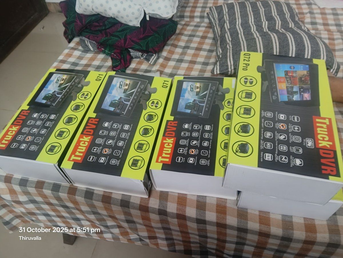 Clantech Solutions