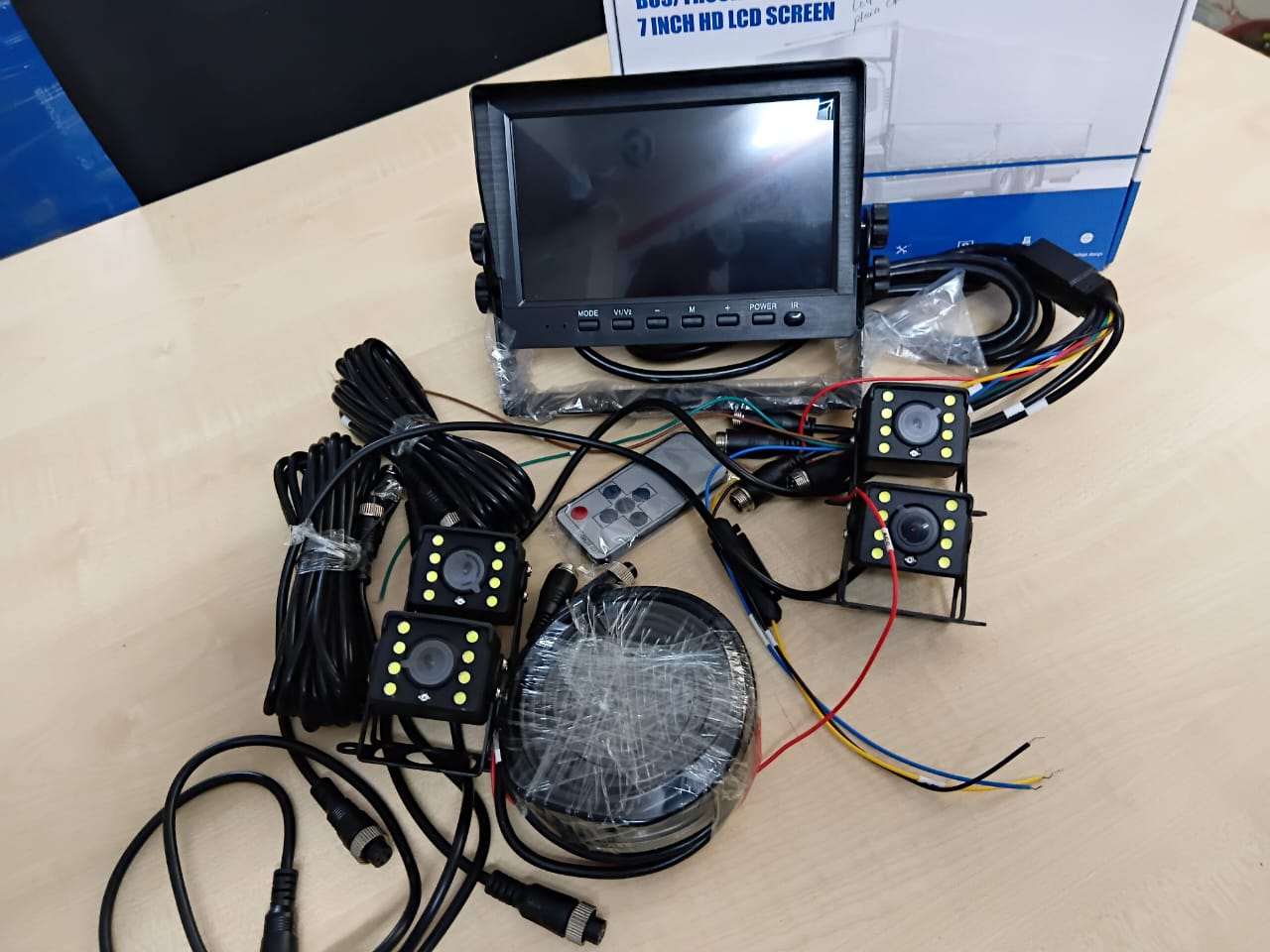 Clantech Solutions