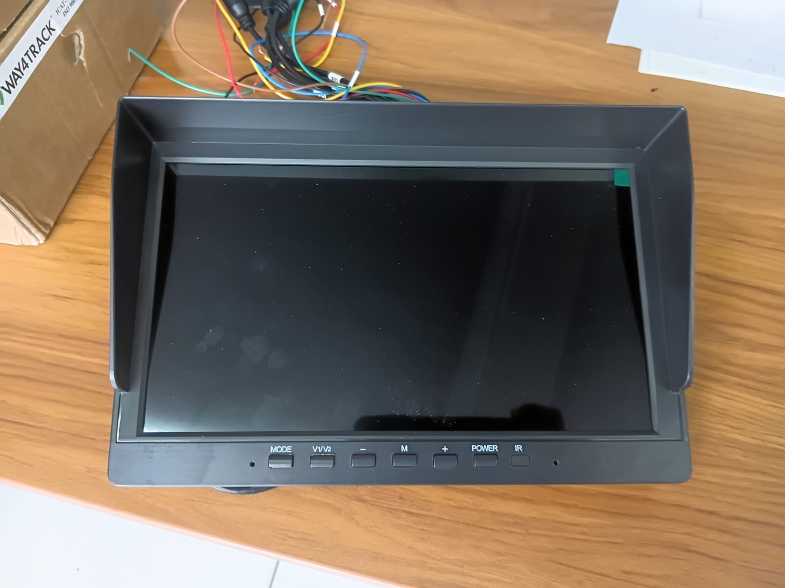 Clantech Solutions