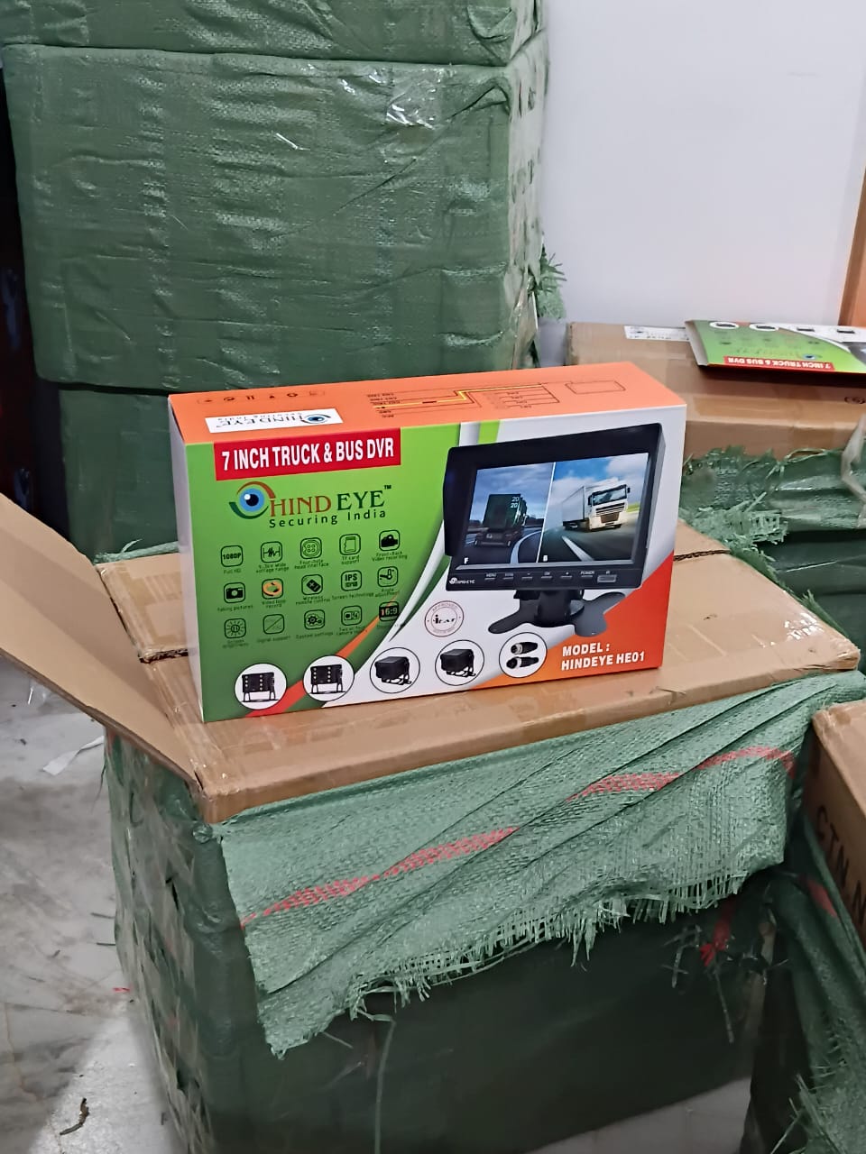 Clantech Solutions