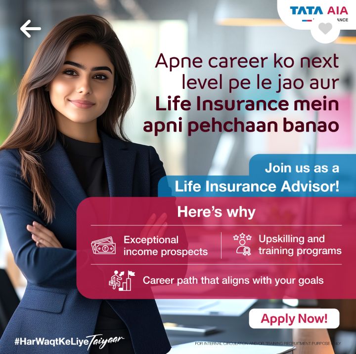 YBH ASSOCIATES