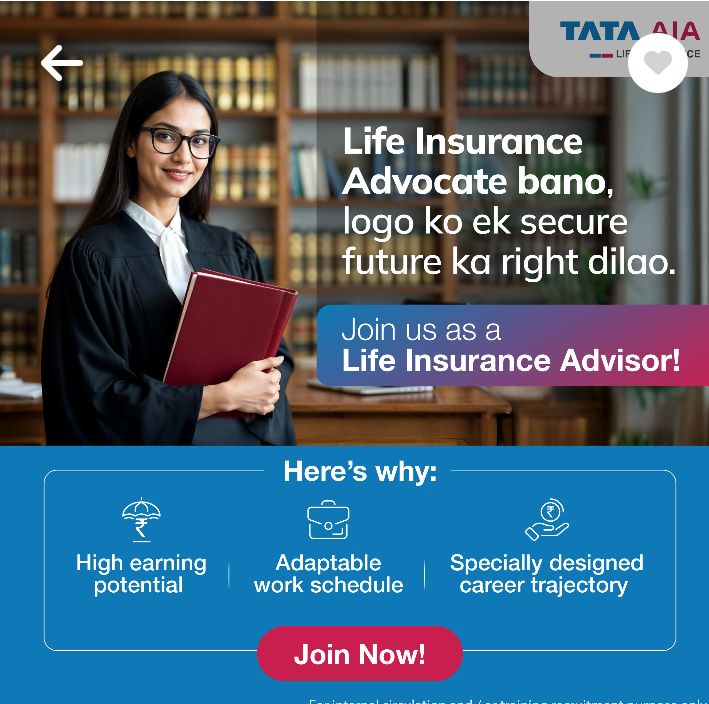 YBH ASSOCIATES