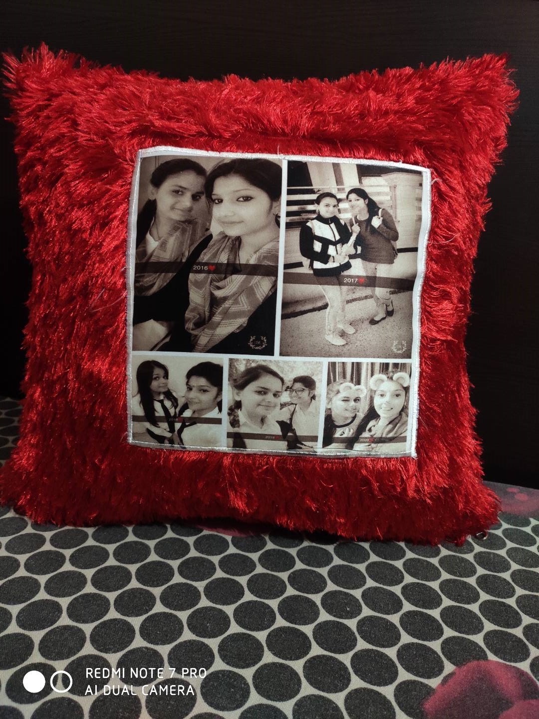 Rawat Creation