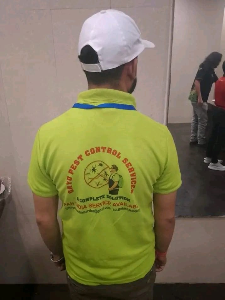 1000814485.jpg