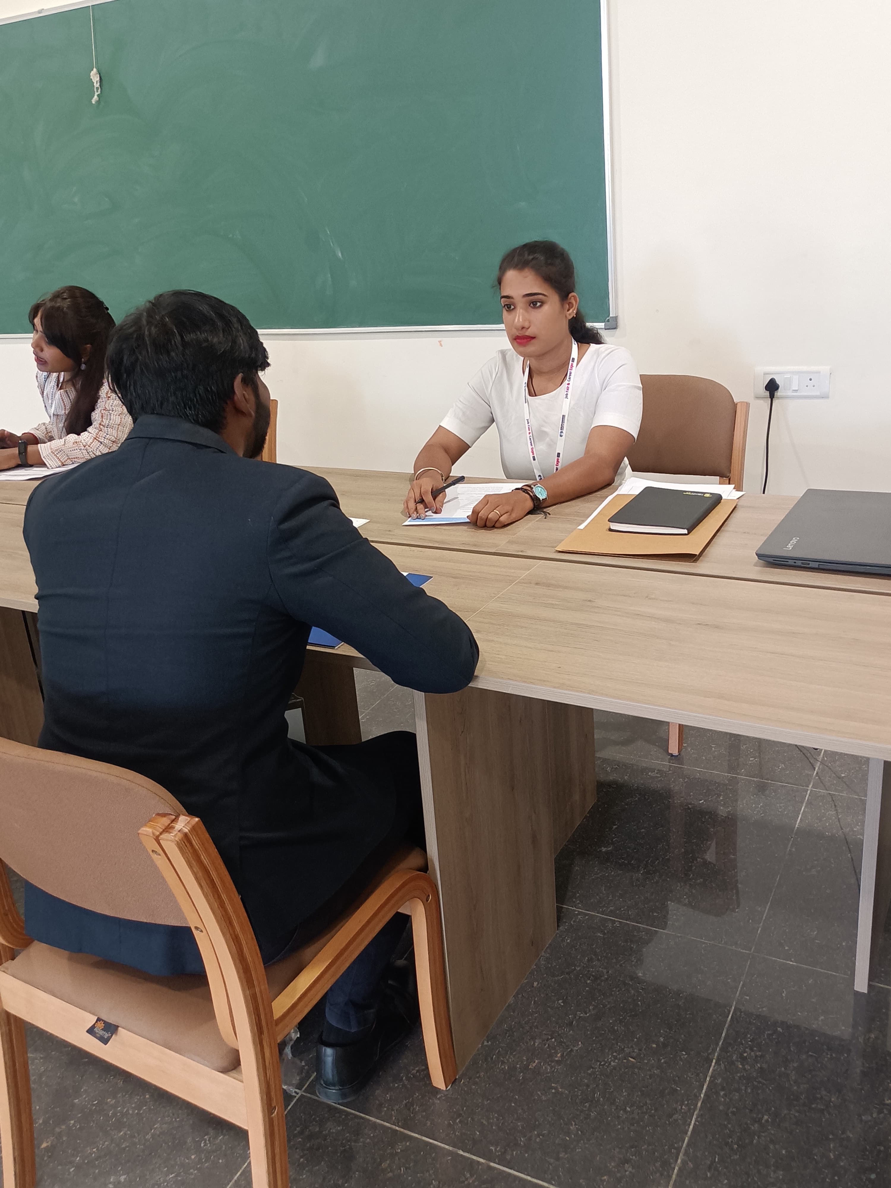 PAN INDIA JOBS
