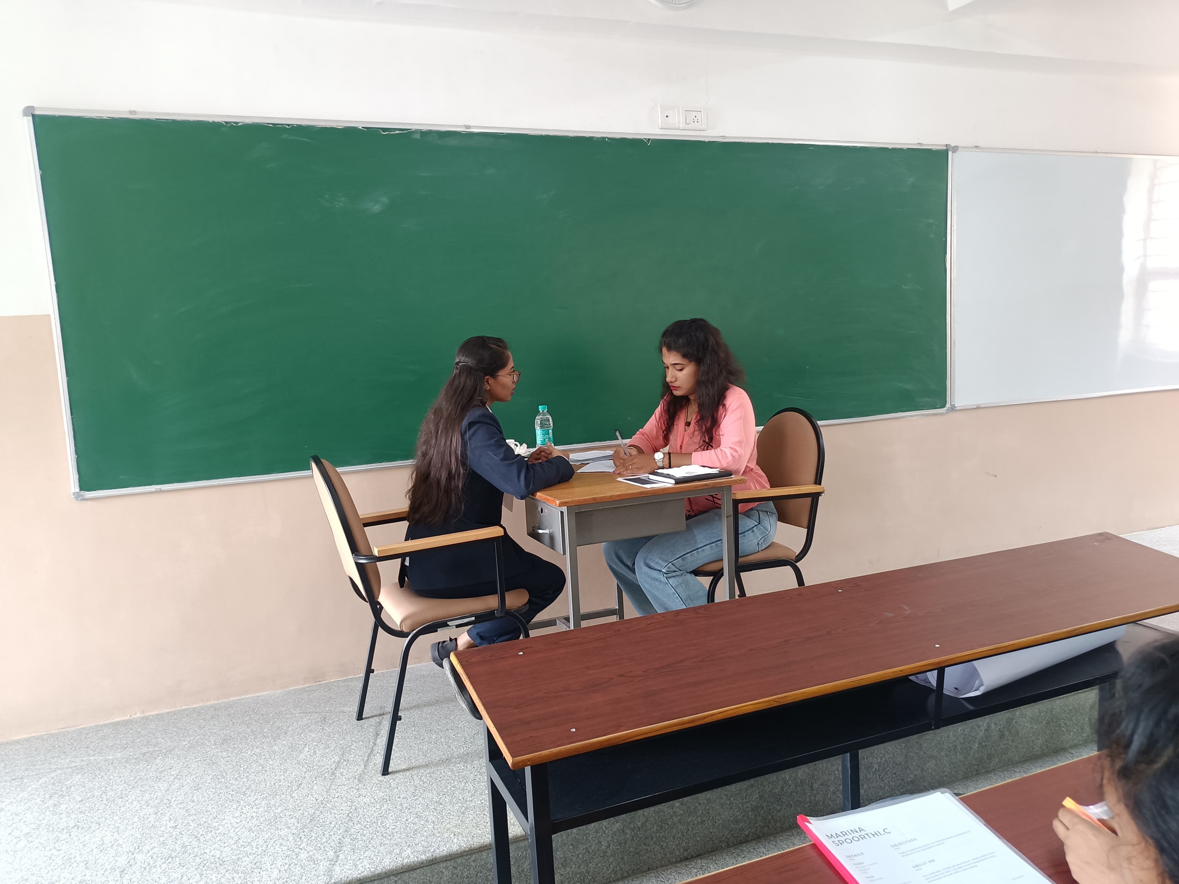 PAN INDIA JOBS