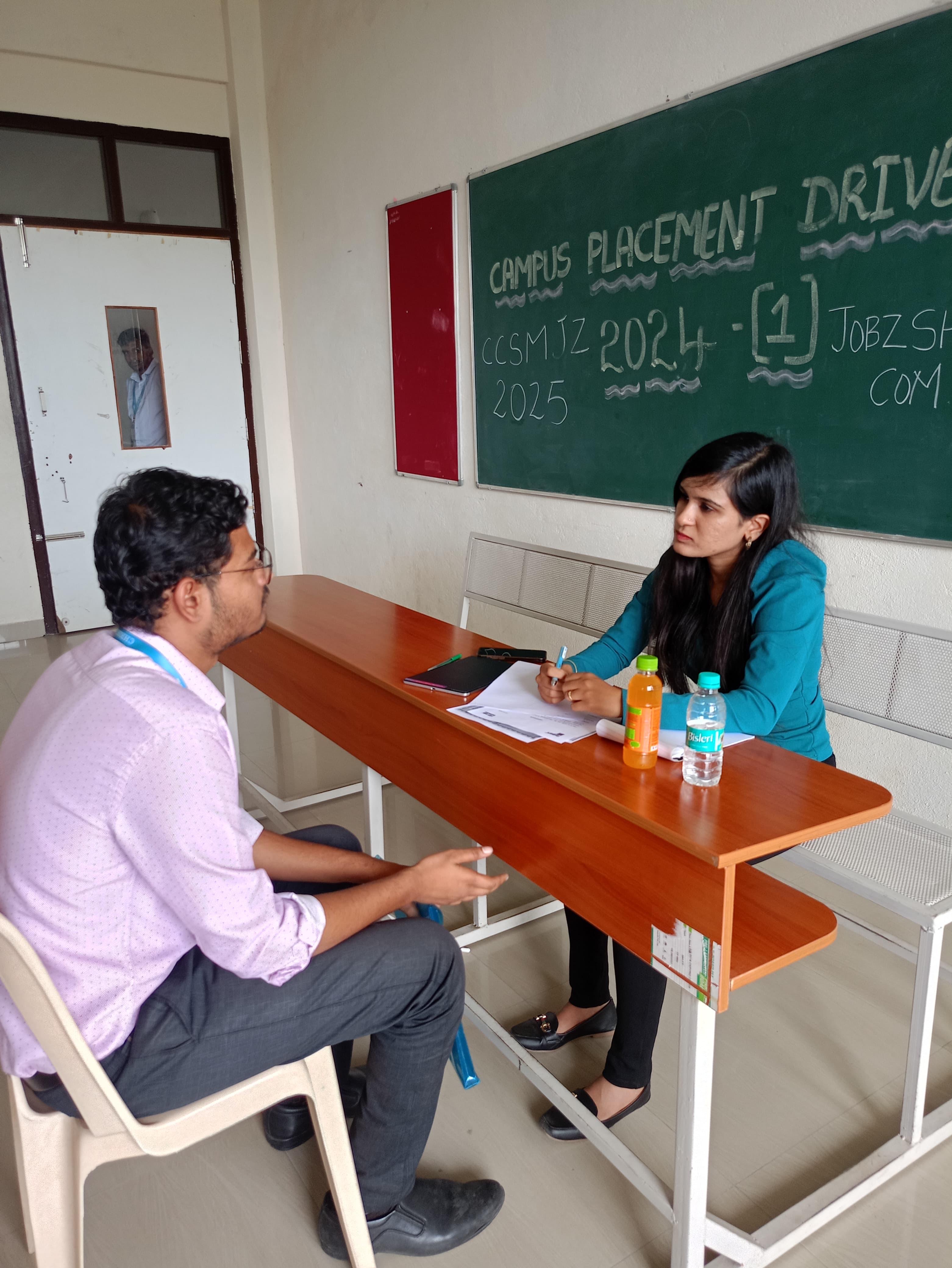 PAN INDIA JOBS