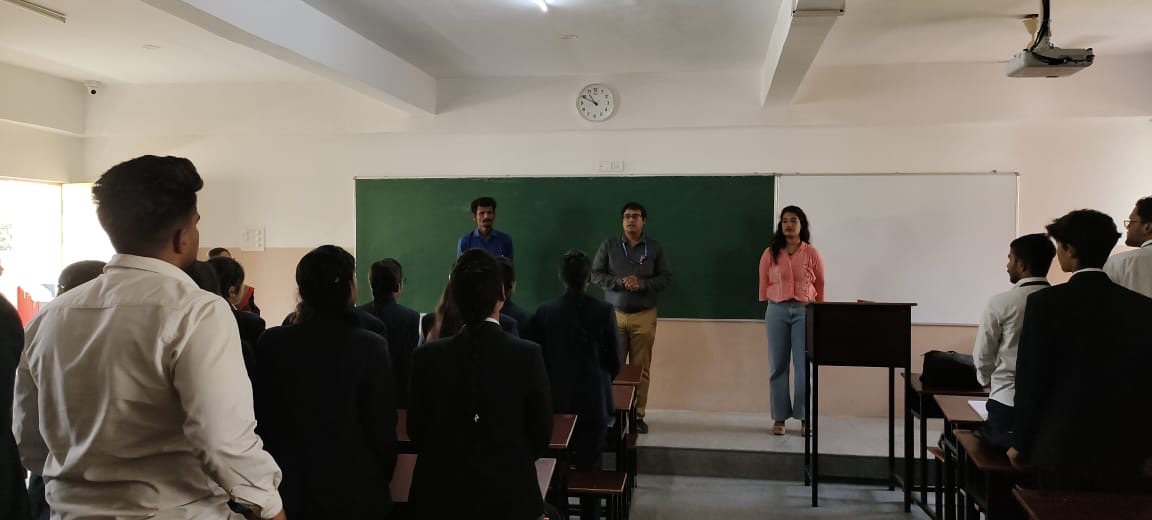 PAN INDIA JOBS