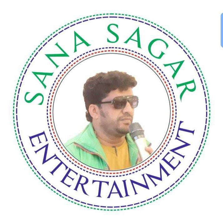Sana Sagar Entertainment