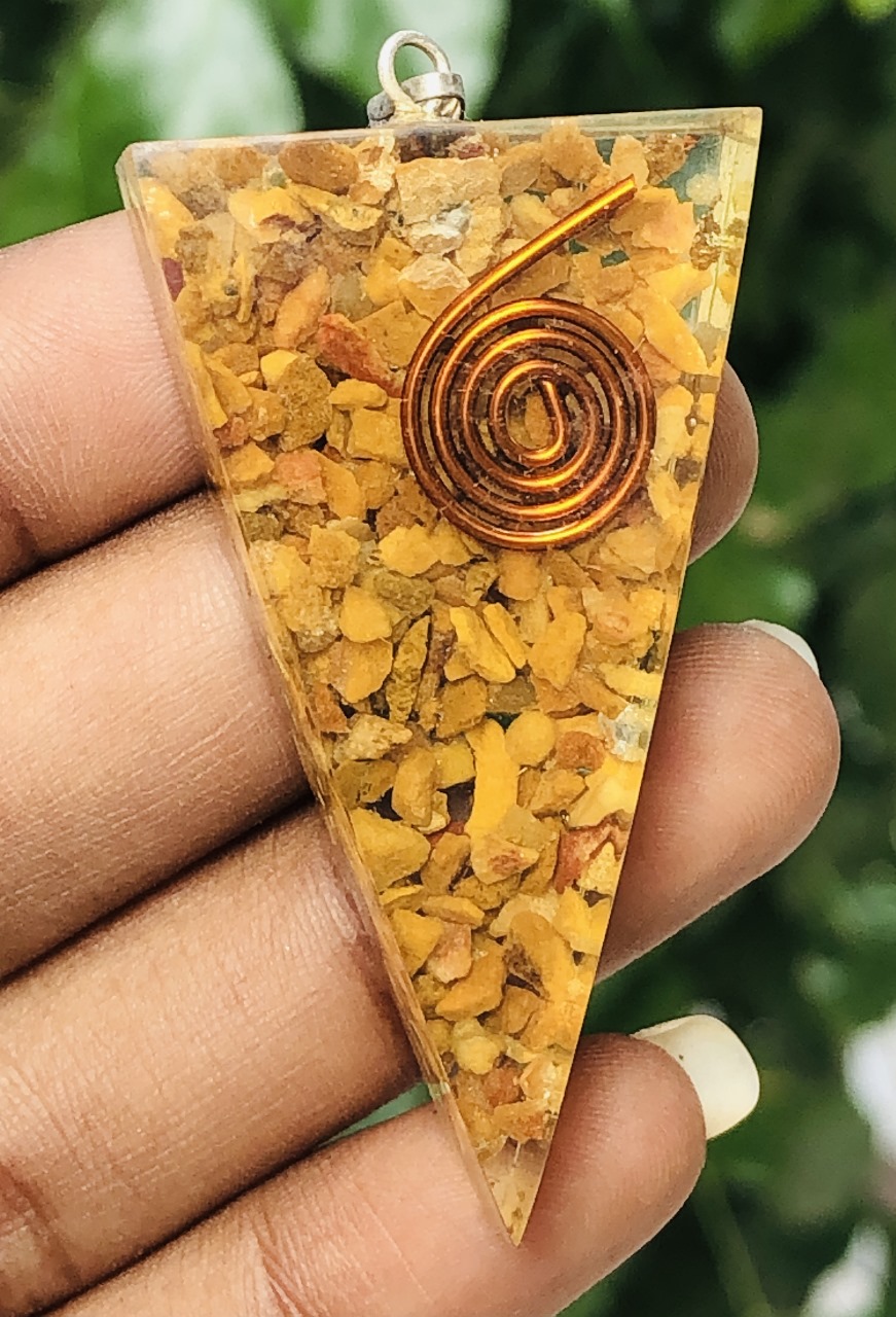 Universe Blessings