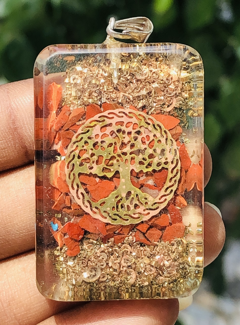 Universe Blessings