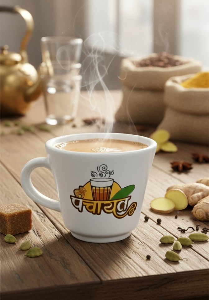 Panchayat