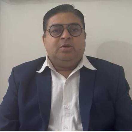 Thakar And Sons Sanjay Thakar