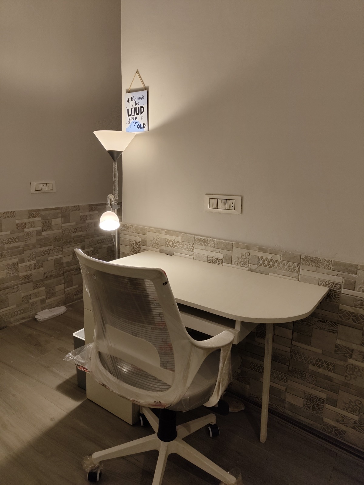 Smart Suite
