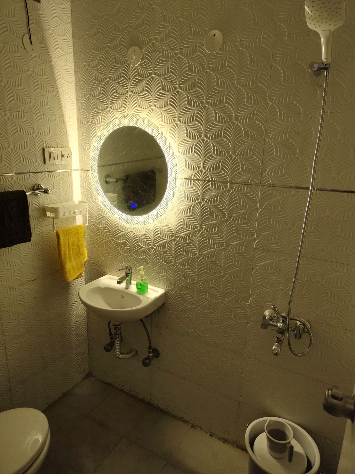 Smart Suite