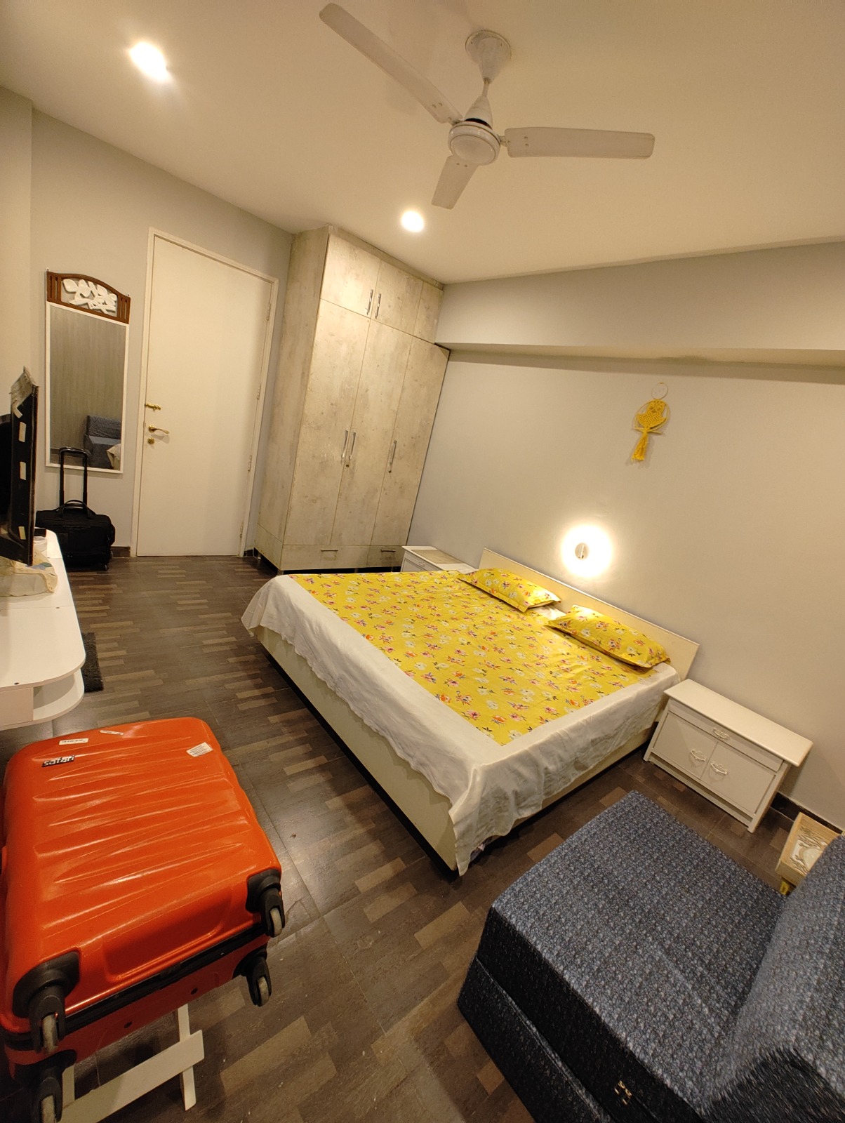 Smart Suite