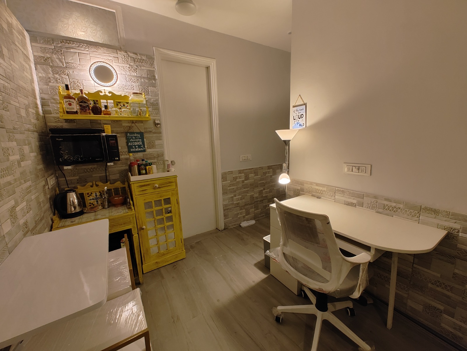 Smart Suite