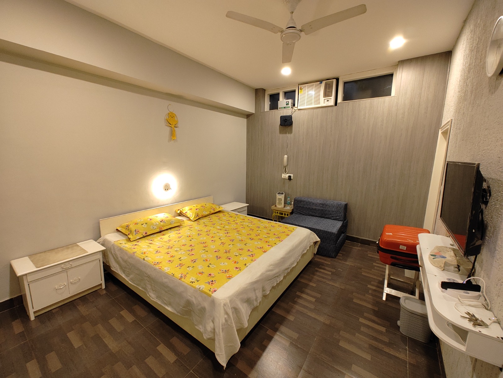 Smart Suite