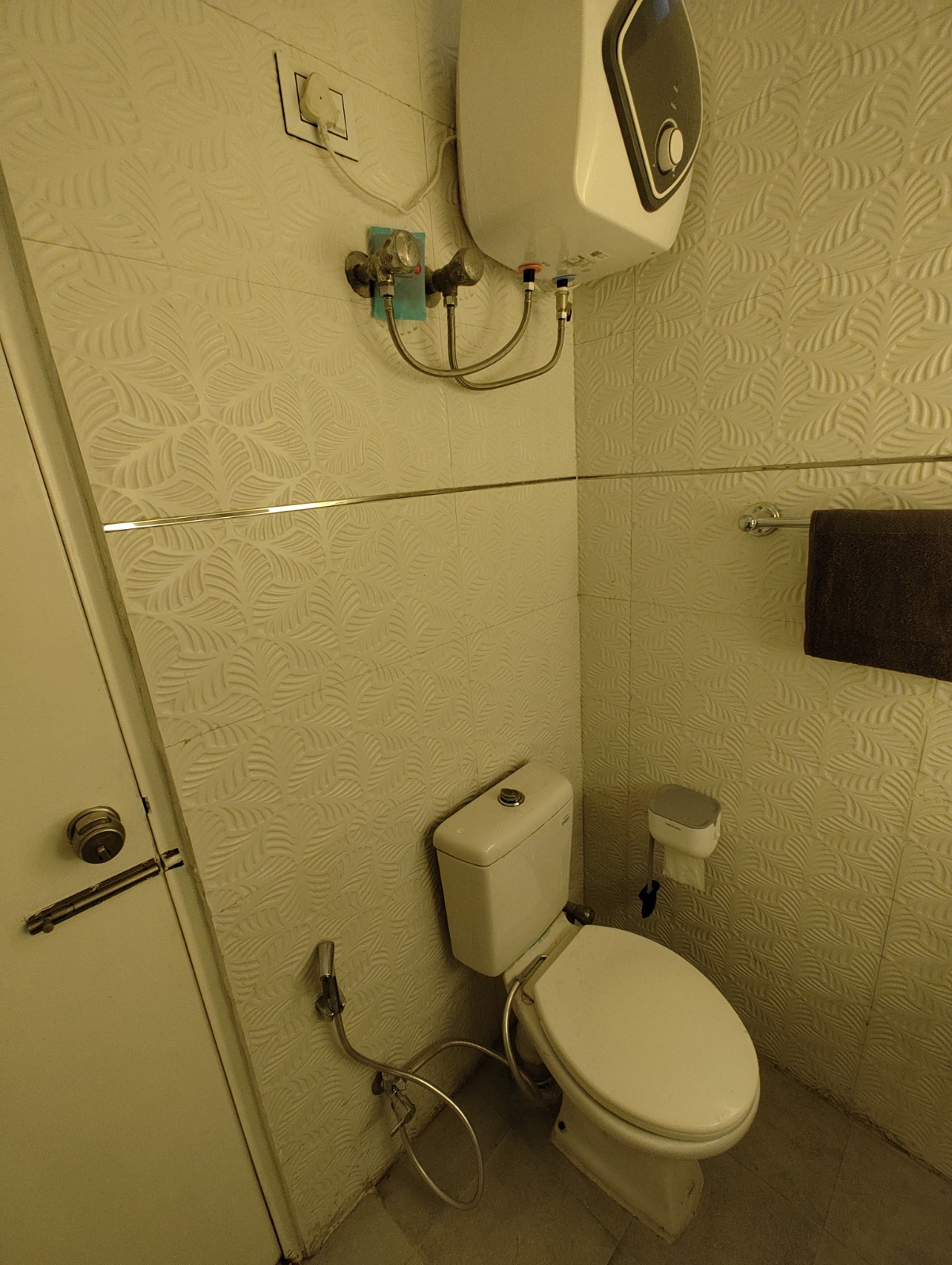 Smart Suite